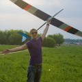 Wilga Cup 2012 IMG_4030